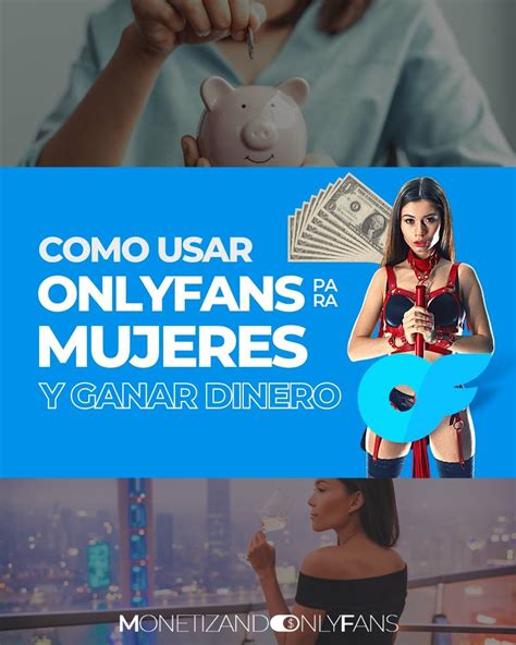 onlyfans significa|Cómo Funciona OnlyFans y Qué Es: Una Guía。